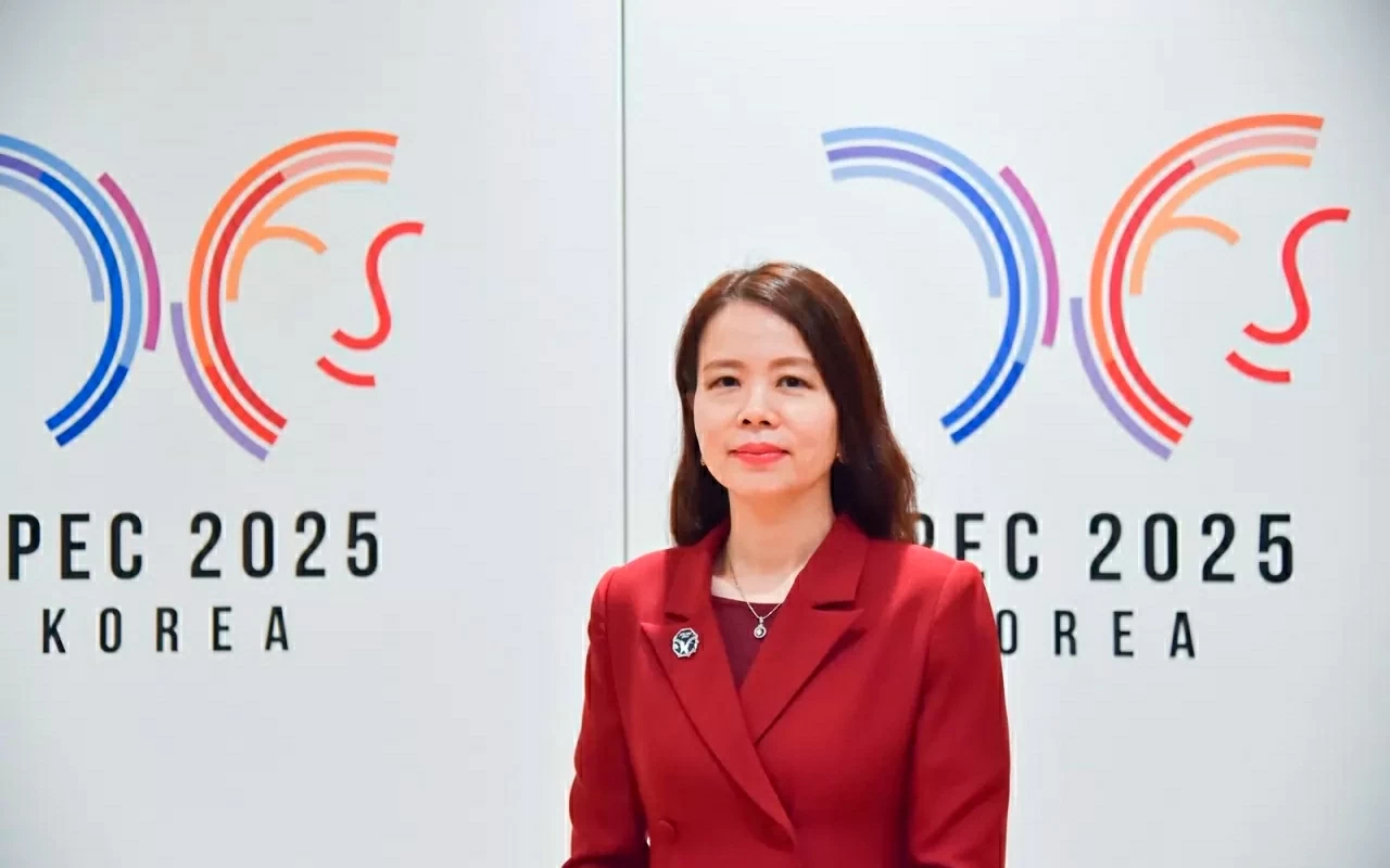 Economic Diplomacy 2025: Turning the tide, unlocking resources, creating new development spaces