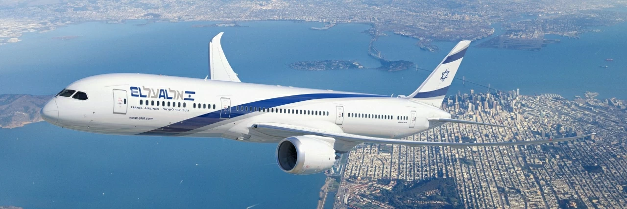 Another Israeli airline announces direct service to Hanoi