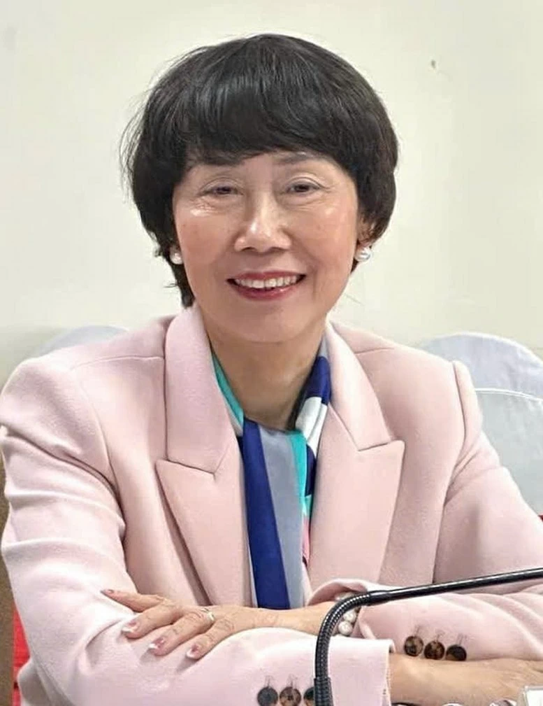 Awakening heritage resources for the cultural industry to take off