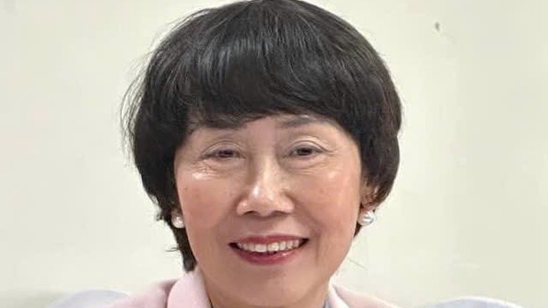 Awakening heritage resources for the cultural industry to take off