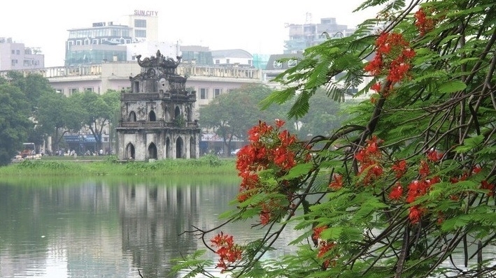 Hanoi – When cultural depth elevates global destination status