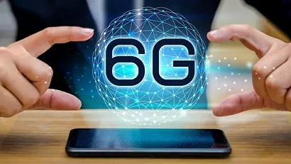 Vietnam moves to gain early access to 6G technology and accelerate deployment