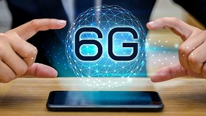Vietnam moves to gain early access to 6G technology and accelerate deployment