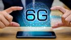 Vietnam moves to gain early access to 6G technology and accelerate deployment
