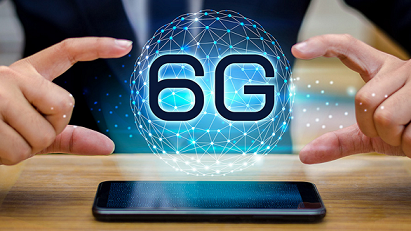 Vietnam moves to gain early access to 6G technology and accelerate deployment
