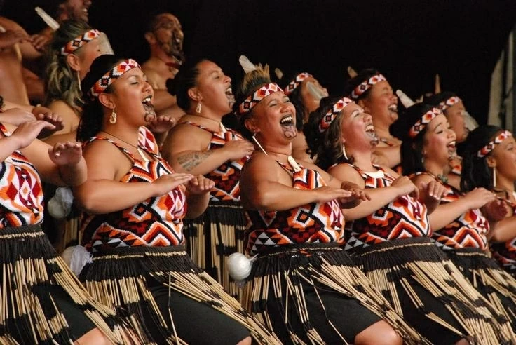 Protecting national and religious identity: International standards and implementation experiences