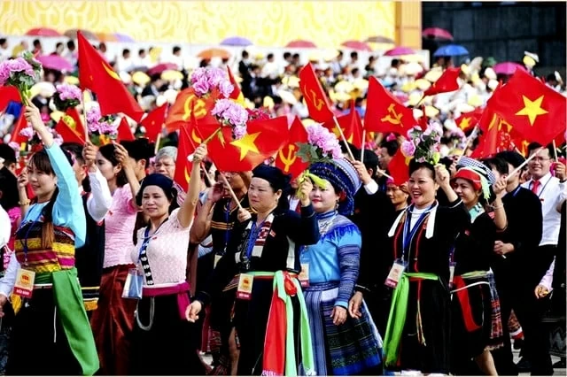 Protecting national and religious identity: International standards and implementation experiences