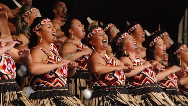 Protecting national and religious identity: International standards and implementation experiences