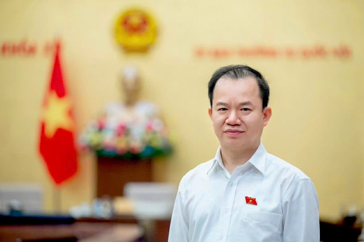 Culture – The pillar of comprehensive diplomacy at a new height Culture – The pillar of comprehensive diplomacy at a new height