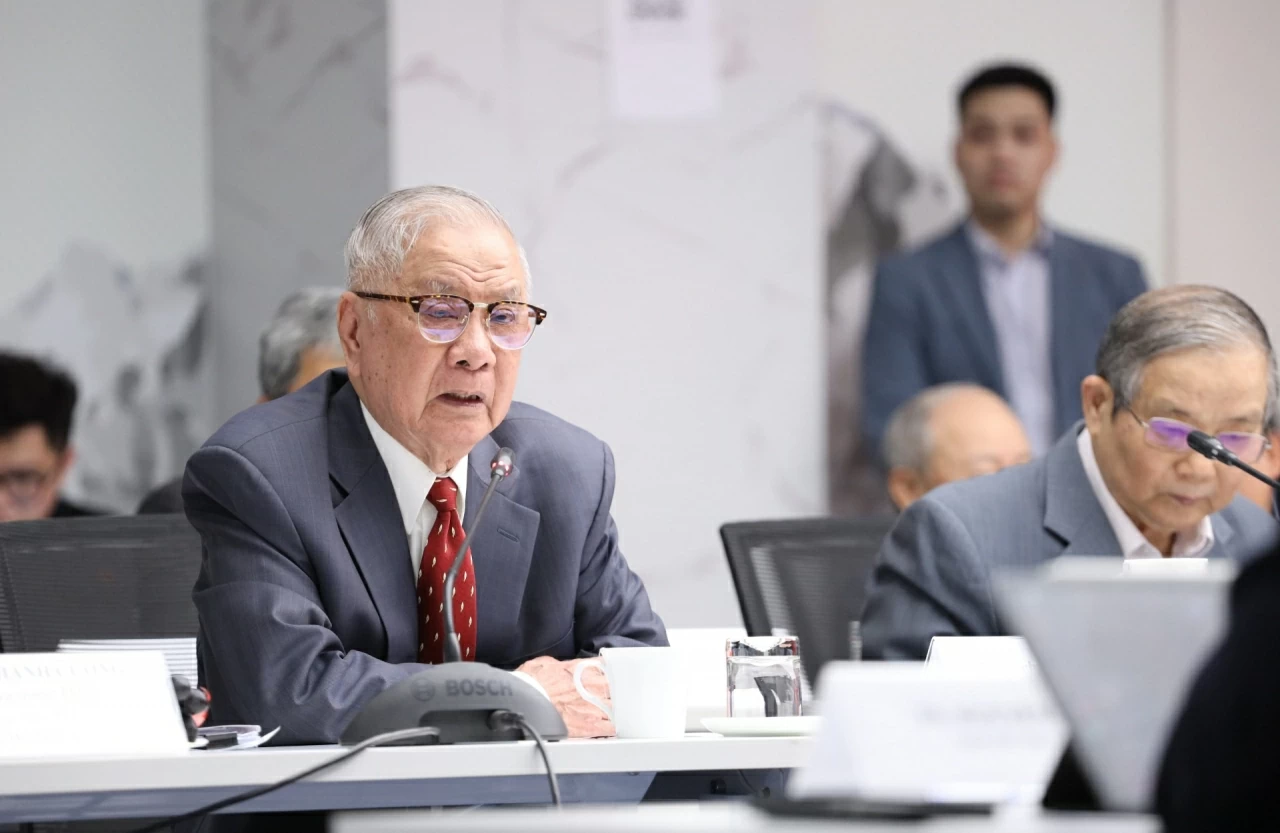 Late Prime Minister Pham Van Dong's legacy – A foundation for modern Vietnamese diplomacy