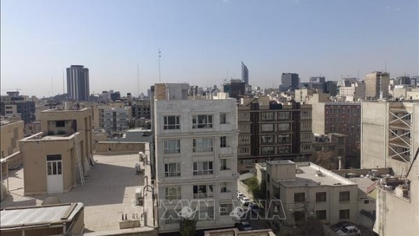 Ministry of Foreign Affairs advises Vietnamese citizens against traveling to Iran and Israel unless necessary