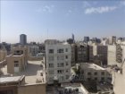 Ministry of Foreign Affairs advises Vietnamese citizens against traveling to Iran and Israel unless necessary