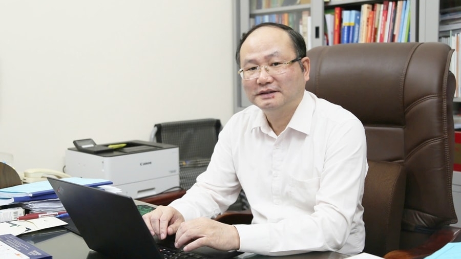 Promoting the value of socialist human rights