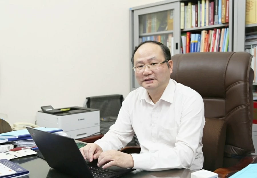 Promoting the value of socialist human rights Promoting the value of socialist human rights