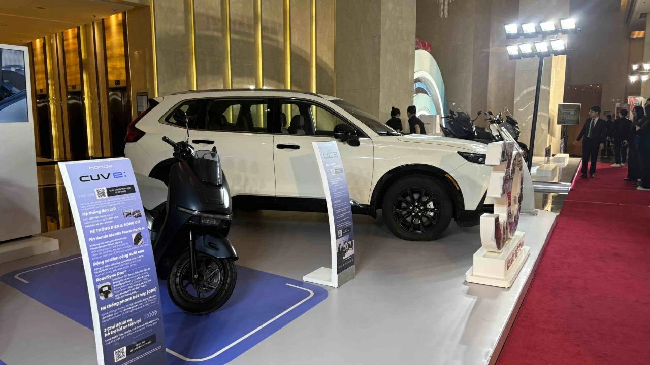 Celebration of Emperor Naruhito's birthday highlights strengthened Vietnam–Japan comprehensive strategic partnership Celebration of Emperor Naruhito's birthday highlights strengthened Vietnam–Japan comprehensive strategic partnership