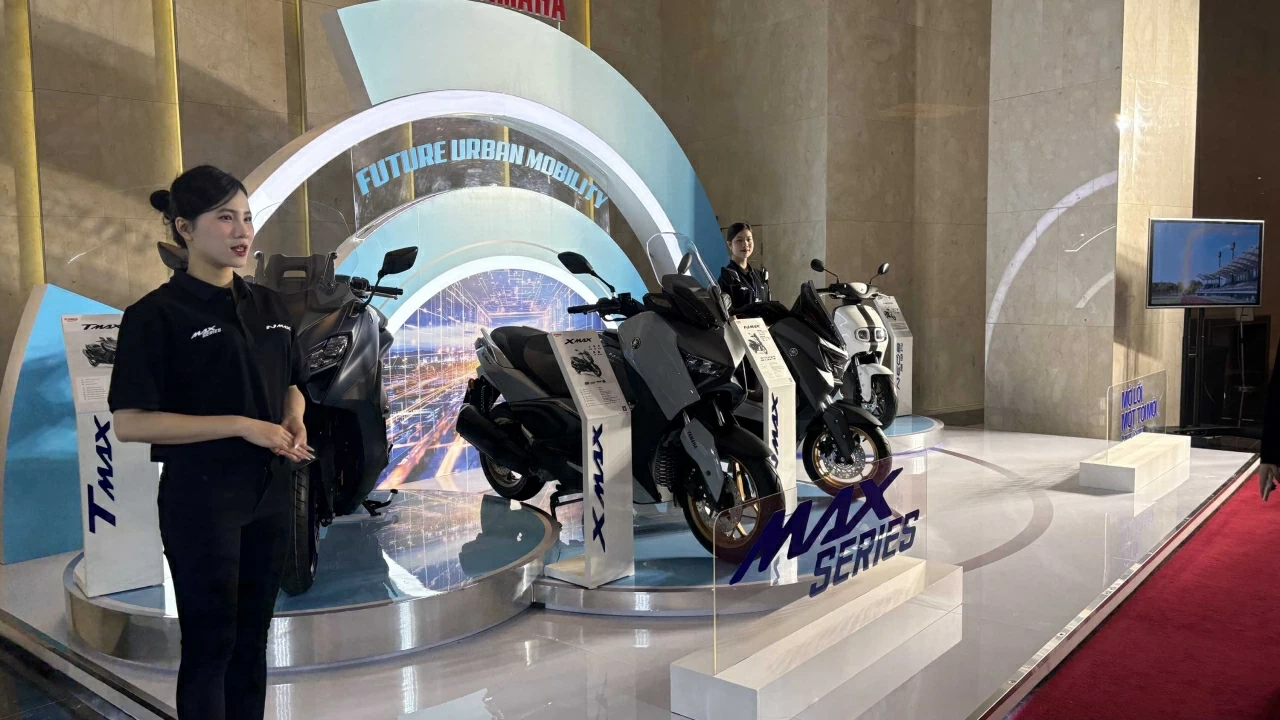 Celebration of Emperor Naruhito's birthday highlights strengthened Vietnam–Japan comprehensive strategic partnership Celebration of Emperor Naruhito's birthday highlights strengthened Vietnam–Japan comprehensive strategic partnership