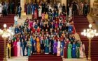 2024 Global Women's Summit in Spain: Vietnamese women confidently integrate in Europe