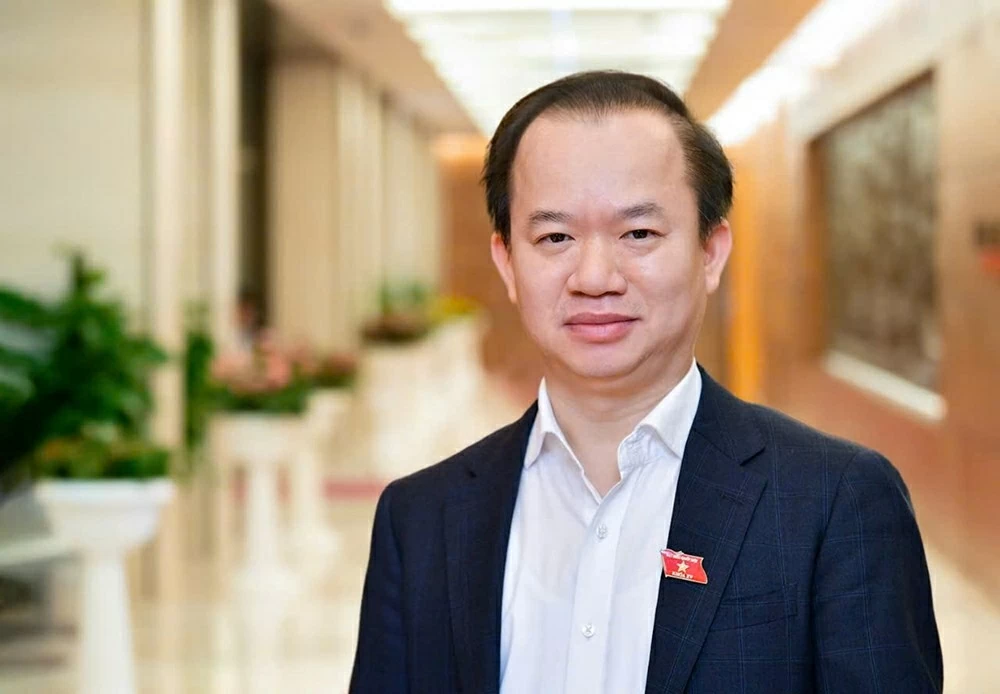 National Assembly election 2026: Expectations for a responsible and action-oriented term National Assembly election 2026: Expectations for a responsible and action-oriented term