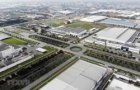 Green industrial parks become a decisive factor for FDI to northern Vietnam