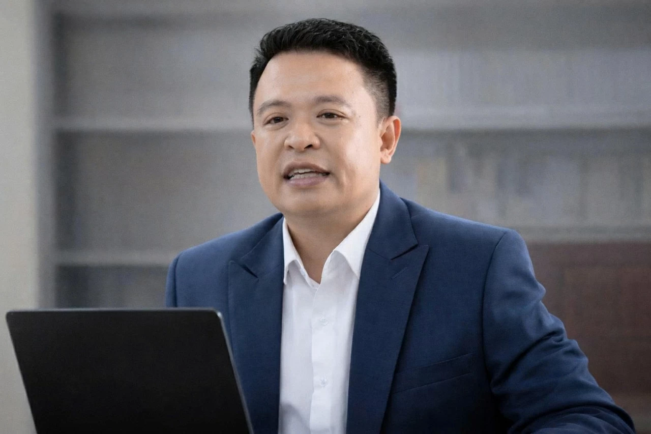 National Assembly Election 2026: New standards for representatives in a new era National Assembly Election 2026: New standards for representatives in a new era