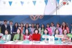 New opportunities for high-quality human resources in economic-financial sector