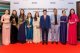 Ao dai Fashion Week 2026: Honouring Vietnamese heritage on the international fashion stage