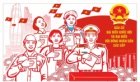 National Assembly Election 2026: New standards for representatives in a new era