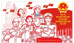 National Assembly Election 2026: New standards for representatives in a new era