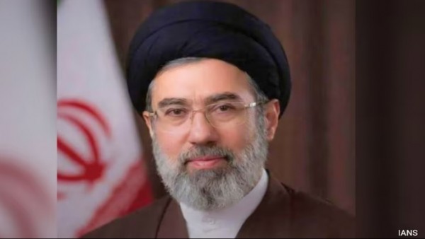 Iran thông tin chính thức về tình hình sức khỏe của Lãnh tụ Tối cao