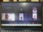 Vietnamese Embassy in UAE closely monitors regional conflict, ensures safety for Vietnamese citizens