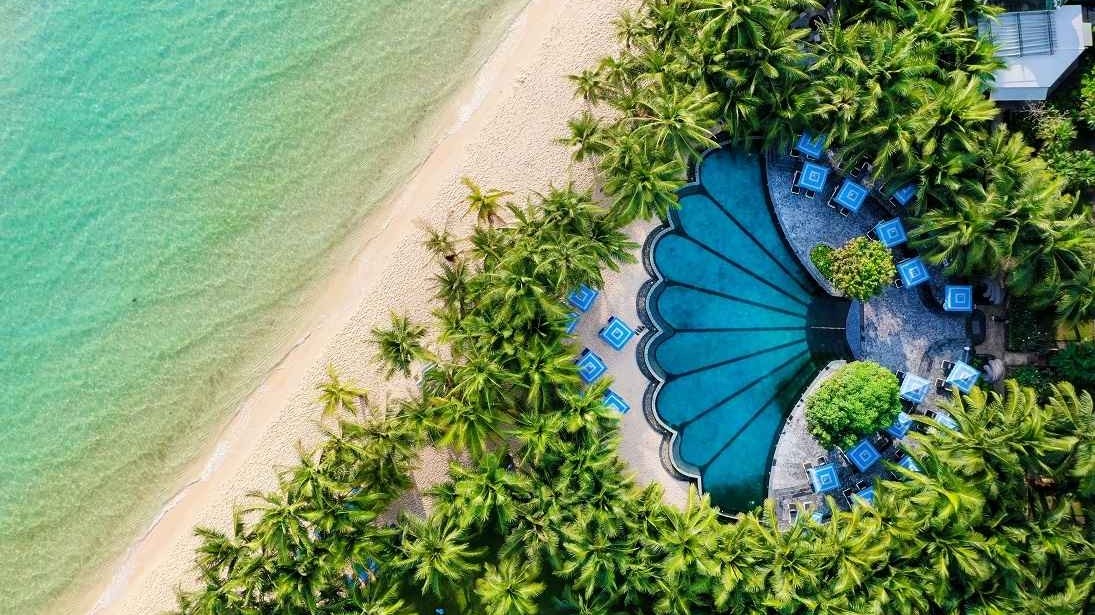 Thailand’s Khaosod newspaper praises Phu Quoc as one of Southeast Asia’s fastest-growing beach destinations