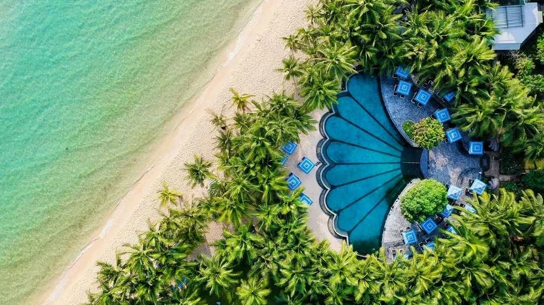 Thailand’s Khaosod newspaper praises Phu Quoc as one of Southeast Asia’s fastest-growing beach destinations
