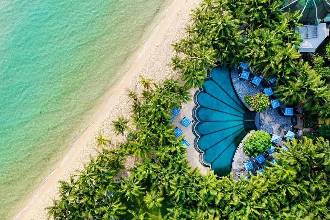 Vietnam tourism poised to surpass 25 million international visitors target Vietnam tourism poised to surpass 25 million international visitors target