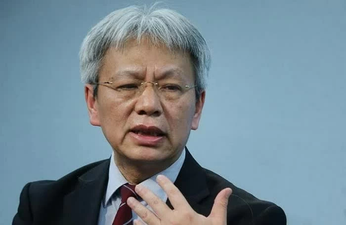 National Assembly Election 2026: The power of voter participation