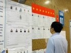 Key timelines following the Election Day for National Assembly and Local People's Councils