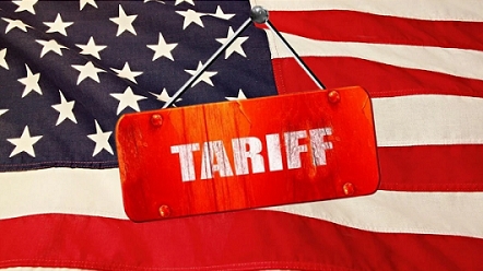 Mỹ bắt đầu hoàn trả 166 tỷ USD thuế quan bất hợp pháp từ ngày 20/4