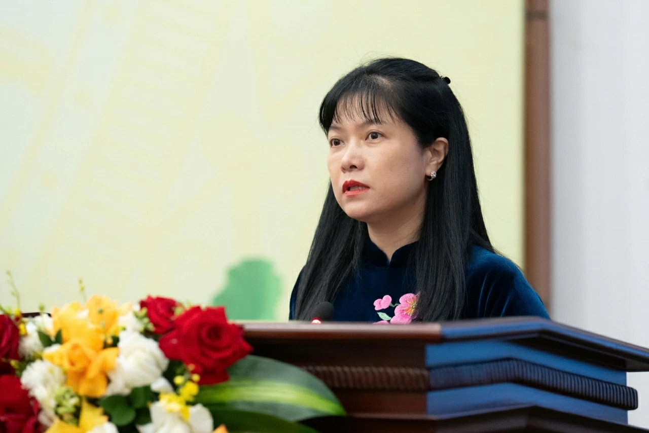 National Assembly Election 2026: Preparations for March 15 Election Day near completion