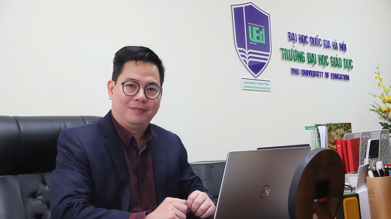 National Assembly and People's Council Elections 2026: Representatives must master technology and connect with the people