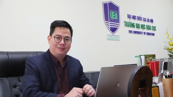 National Assembly and People's Council Elections 2026: Representatives must master technology and connect with the people