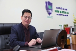 National Assembly and People's Council Elections 2026: Representatives must master technology and connect with the people