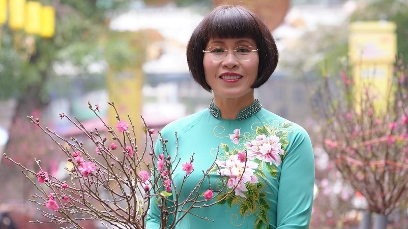 National Assembly 2026: Returning from Europe to cast my vote