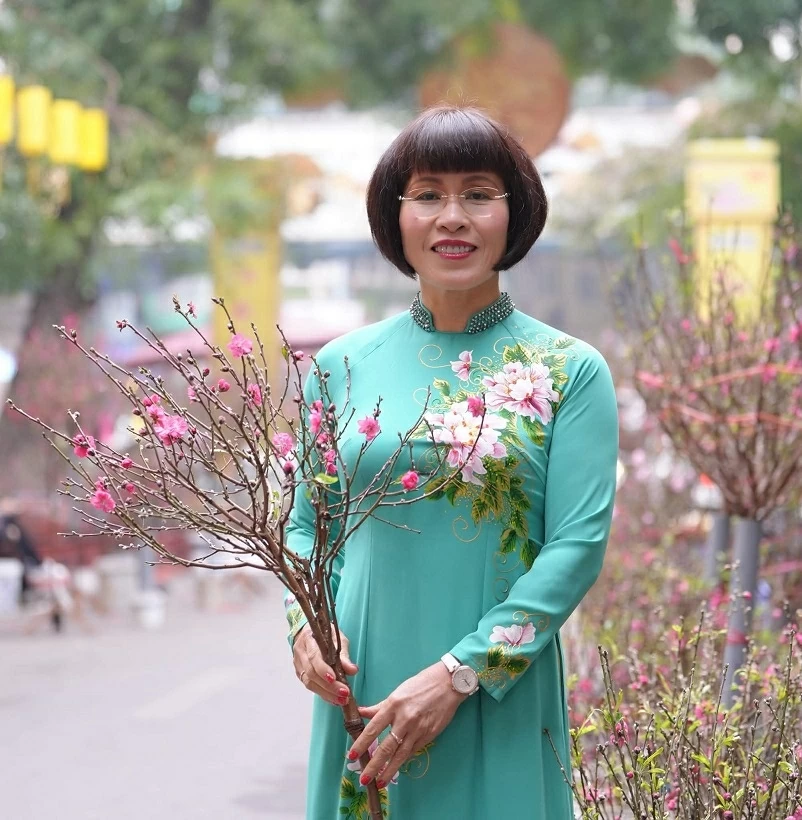 National Assembly 2026: Returning from Europe to cast my vote