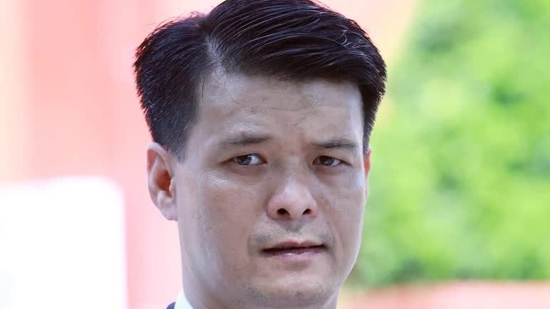 National Assembly and People's Councils Election 2026: The competence of people's representatives in the digital era