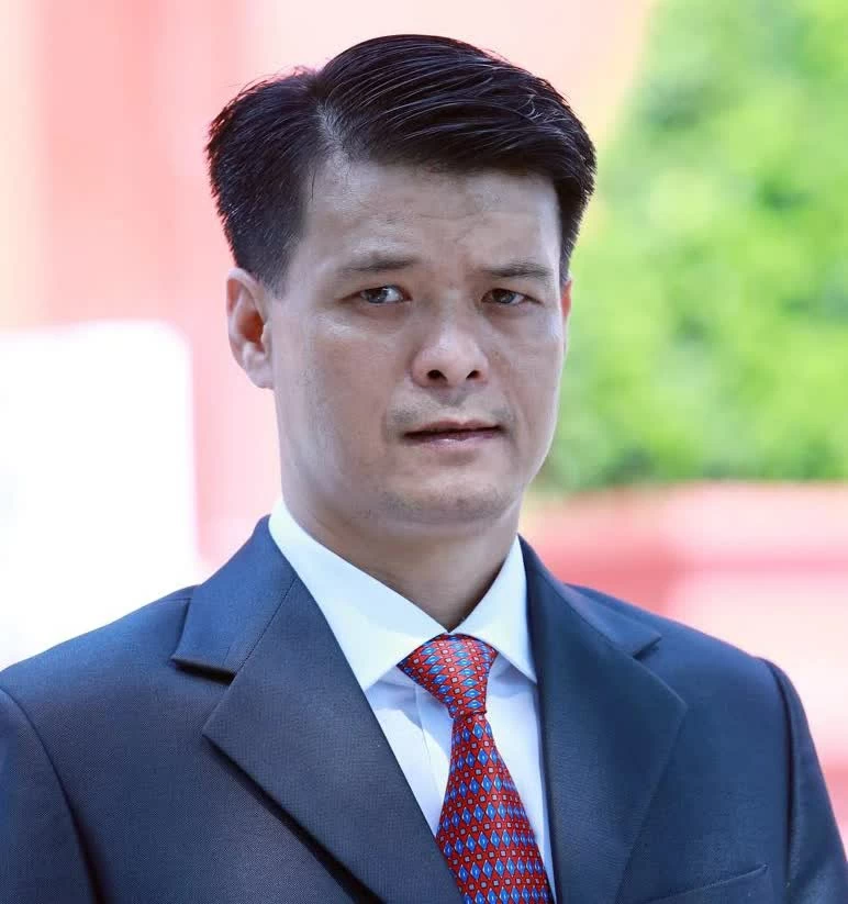 National Assembly and People's Councils Election 2026: The competence of people's representatives in the digital era