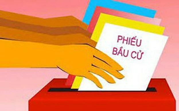 National Assembly, People's Councils Election 2026: Nearly 79 million Vietnamese voters ready for Election Day on March 15 National Assembly, People's Councils Election 2026: Nearly 79 million Vietnamese voters ready for Election Day on March 15
