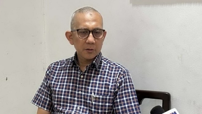 National Assembly and People’s Councils Election: Vietnam continues positive contributions to ASEAN parliamentary diplomacy