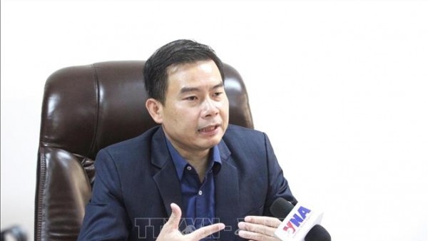 National Assembly and People's Councils elections contribute to reform and development in Vietnam: Cambodian expert