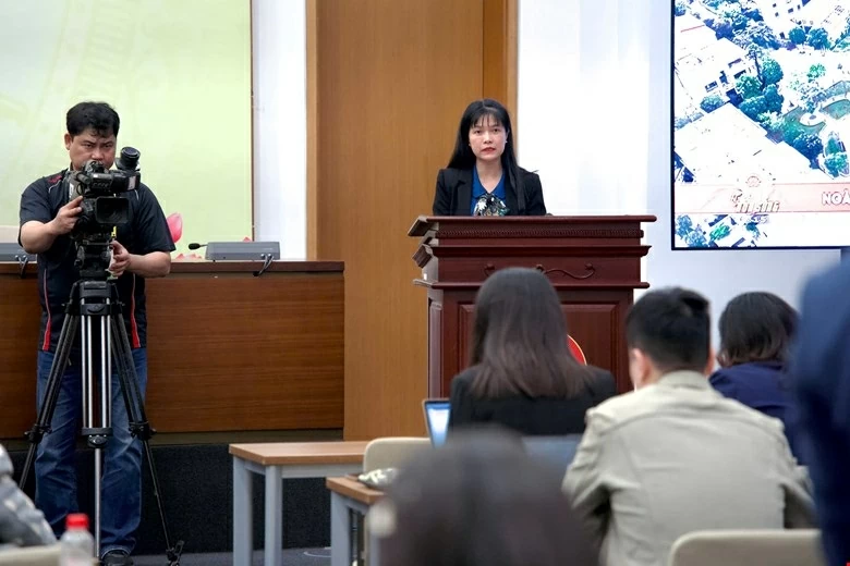 National Assembly Election 2026: Voters nationwide actively participate from early morning