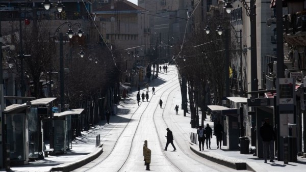 Vietnamese Representative Missions in the Middle East open registration for citizens wishing to return home