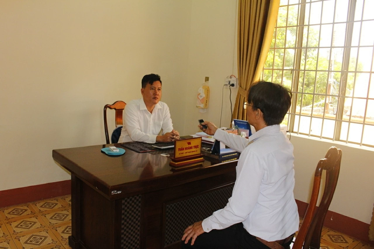 344 citizens repatriated from scam hubs: A wake-up call on “easy job, high pay” schemes